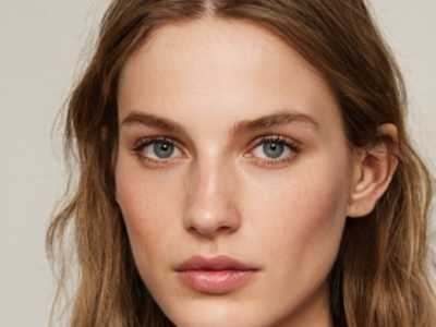 寧夏第四人民醫院價格(價目)表新版火熱上線-做耳軟骨墊鼻尖案例